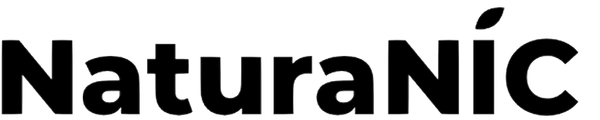 NaturaNic